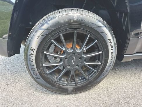 Used 2014 Jeep Patriot Sport w/ Power Value Group AWD/4WD image 30