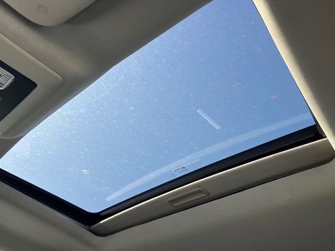 Used 2014 RAM 1500 Laramie w/ Convenience Group image 80