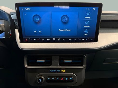 Used 2025 Ford Maverick XLT w/ XLT Luxury Package image 20