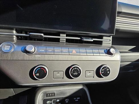 New 2026 Hyundai Kona SE image 16