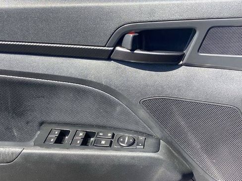 Used 2020 Hyundai Elantra Sport w/ Cargo Package (C1) FWD image 18