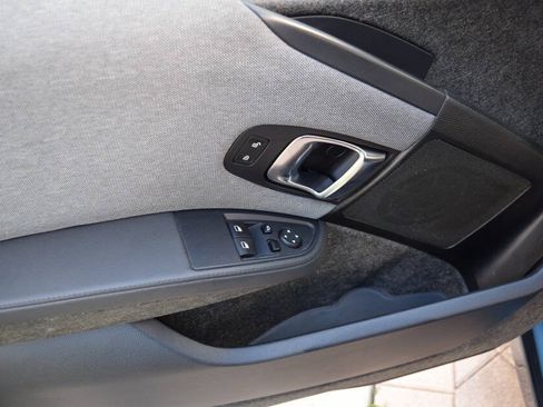 Used 2019 BMW i3 RWD image 61