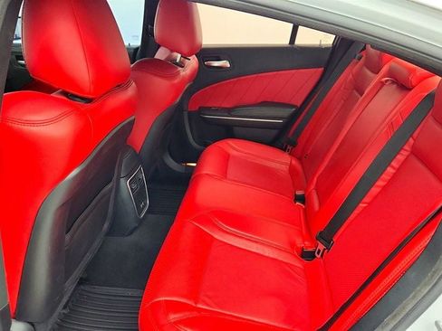 Used 2019 Dodge Charger GT image 22