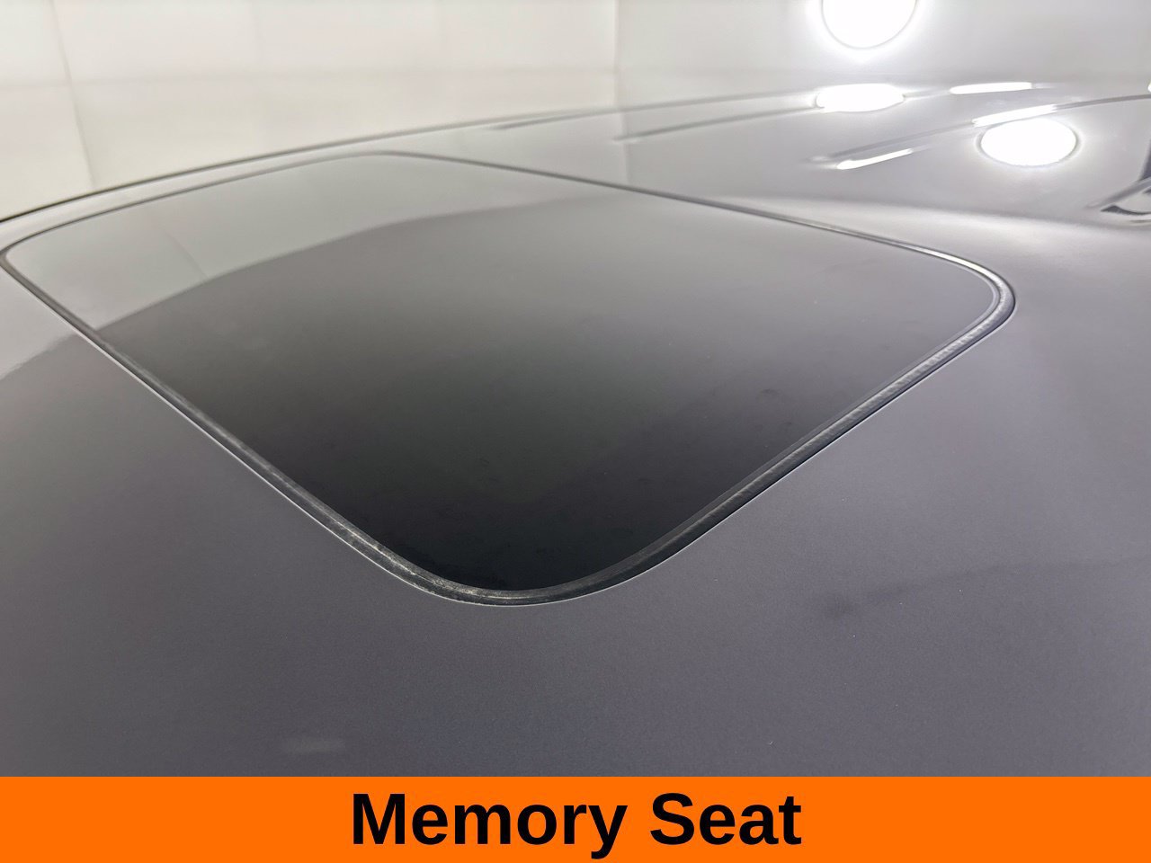 Used 2025 Honda Odyssey EX-L image 14
