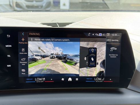 Used 2026 BMW 228i 228 Gran Coupe FWD w/ Technology Package image 25