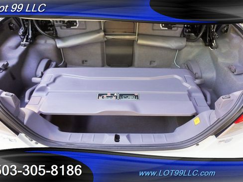 Used 2013 Volvo C70 T5 FWD image 23
