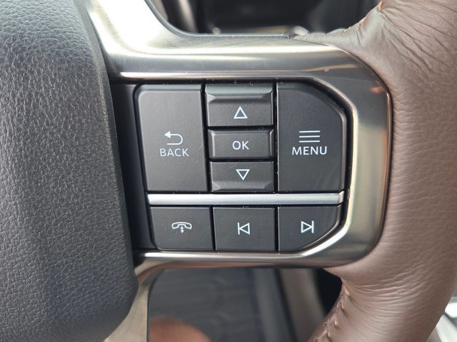 New 2026 Ford F350 King Ranch AWD/4WD image 28
