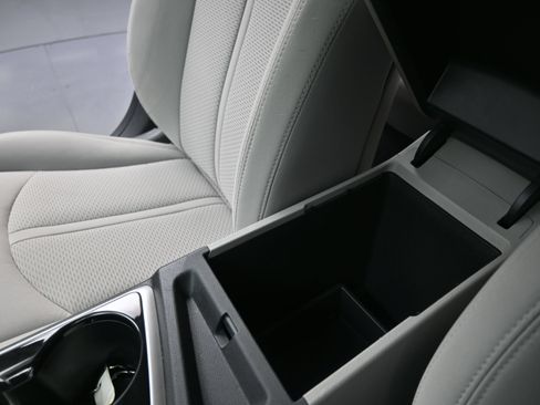 Used 2018 Hyundai Sonata SEL FWD image 35