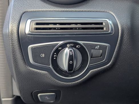 Used 2016 Mercedes-Benz C 450 AMG image 21