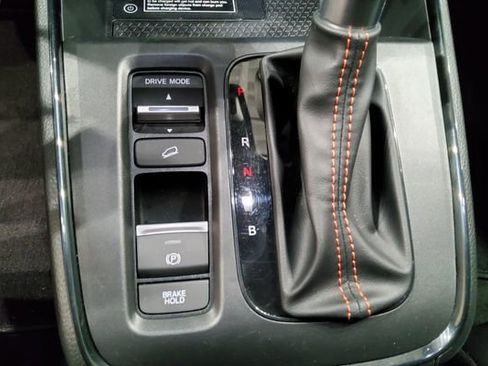 Used 2025 Honda CR-V Sport-L image 29