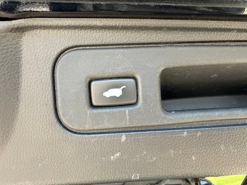 Used 2021 Honda Passport EX-L image 12