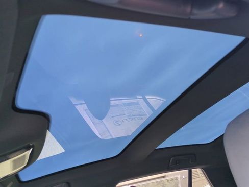 New 2026 Lexus RZ 350e 2WD image 19