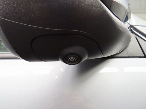 Used 2024 Chevrolet Traverse RS w/ LPO, Floor Liner Package image 54