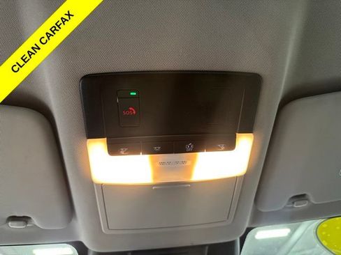 Used 2023 Nissan Rogue SV AWD/4WD image 20
