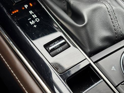 Used 2023 MAZDA CX-30 AWD 2.5 S w/ Premium Package image 30