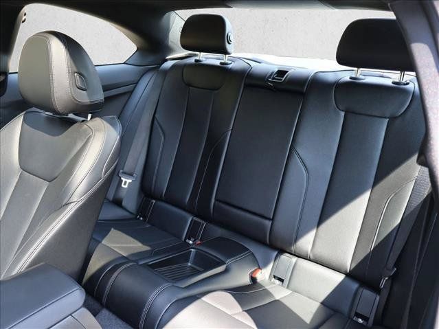 New 2026 BMW 230i xDrive Coupe w/ Premium Package AWD/4WD image 17