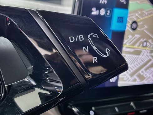 Used 2023 Volkswagen ID.4 Pro S RWD image 19
