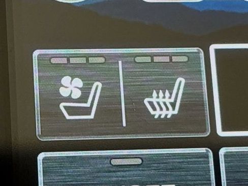 New 2026 Subaru Forester Touring image 20