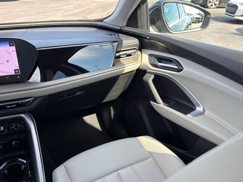 Certified 2025 Audi Q5 Premium w/ Convenience Package image 22