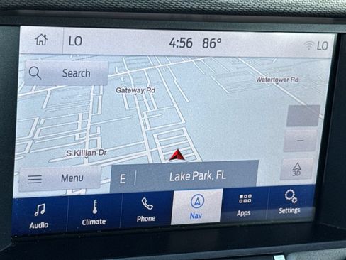 Used 2019 Ford Mustang Premium w/ Equipment Group 201A RWD image 21