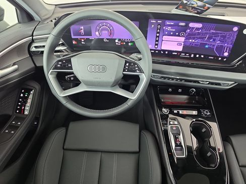 New 2026 Audi A5 2.0T Premium Plus AWD/4WD image 32