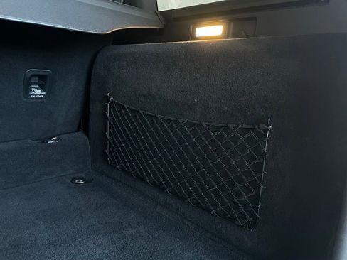 Used 2025 Mercedes-Benz G 550 image 26