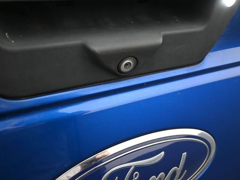 Used 2018 Ford F150 XLT w/ Equipment Group 302A Luxury image 45