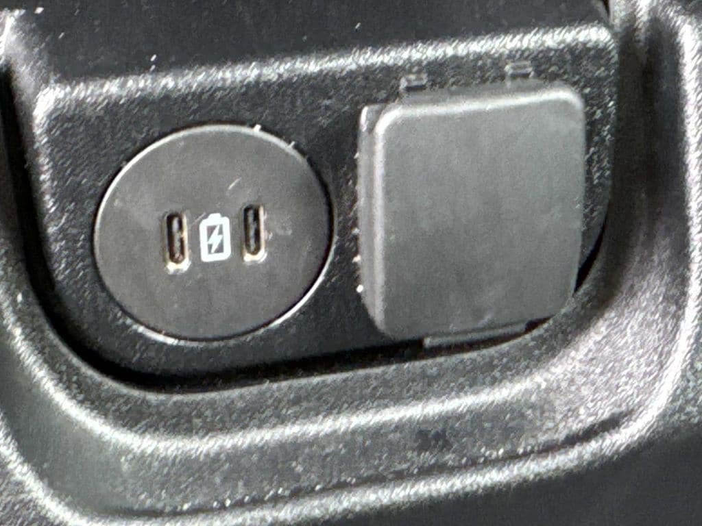 Used 2026 Ford F250 XL AWD/4WD image 18