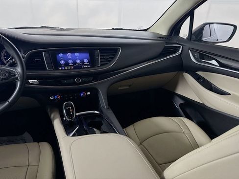 Used 2020 Buick Enclave Essence w/ Sound and Sites Package image 26