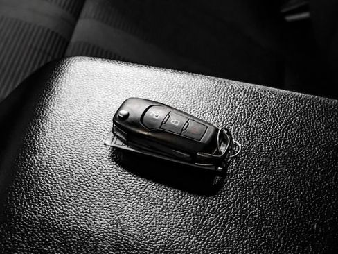 Used 2018 Ford F150 XL w/ Equipment Group 101A Mid image 61