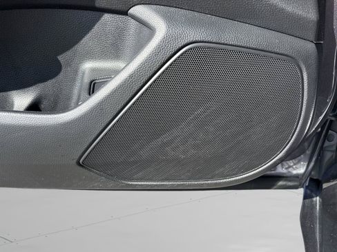 Used 2022 Honda Accord Touring image 21