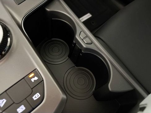 New 2026 Kia Sportage EX AWD/4WD image 15