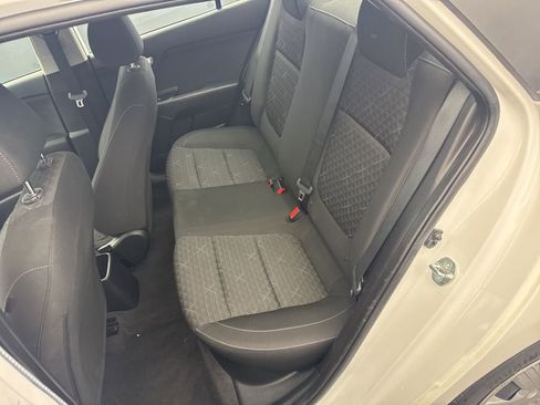 Used 2023 Kia Rio LX image 32