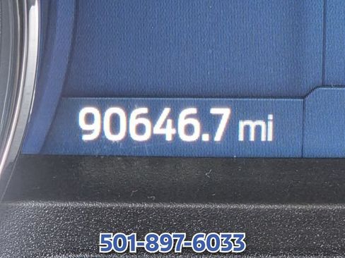 Certified 2023 Ford F150 XLT w/ Equipment Group 301A Mid AWD/4WD image 25