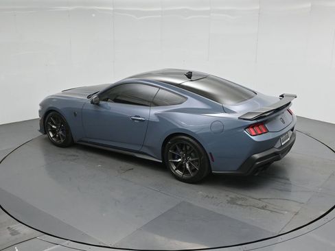 Used 2024 Ford Mustang Dark Horse image 44