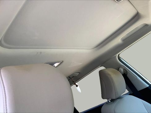 Used 2021 Kia Soul EX FWD image 12