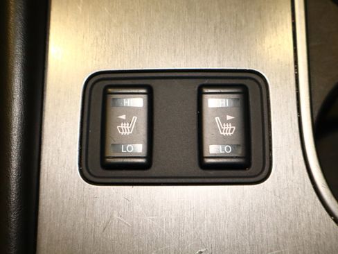 Used 2023 Nissan Murano SV image 25