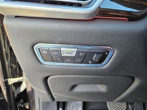 Used 2021 BMW X5 xDrive40i w/ Convenience Package image 17