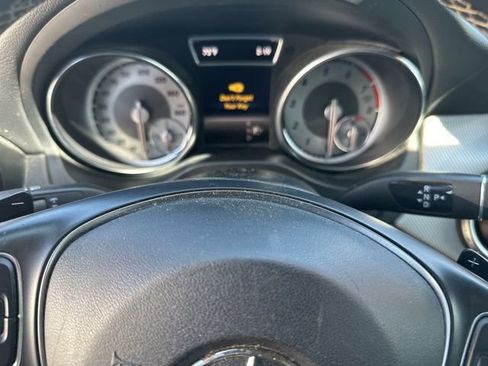 Used 2017 Mercedes-Benz GLA 250 image 15