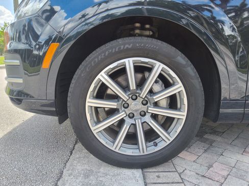 Used 2017 Audi Q7 3.0T Premium Plus AWD/4WD image 52