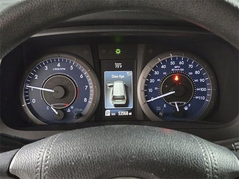 Used 2019 Toyota Sienna LE image 29