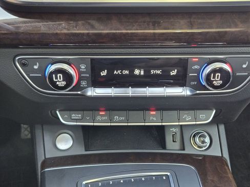 Used 2018 Audi Q5 2.0T Premium Plus image 22