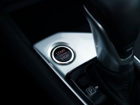 New 2025 Nissan Altima 2.5 S image 17