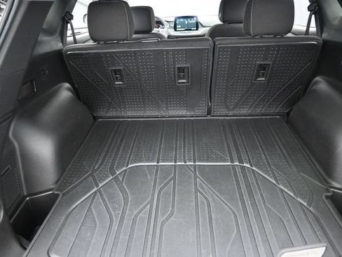 Used 2023 Chevrolet Blazer LT w/ Convenience Package FWD image 27