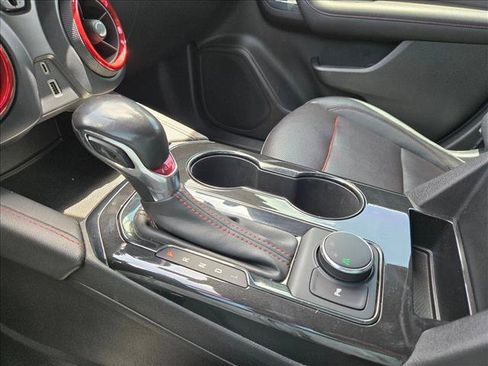 Used 2019 Chevrolet Blazer RS w/ Sun and Wheels Package FWD image 15