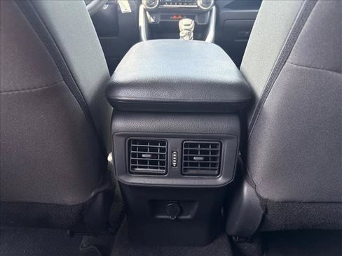 Certified 2023 Toyota RAV4 LE FWD image 18