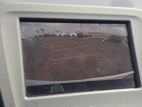 Used 2024 Chevrolet Equinox LT w/ LPO, Floor Liner Package image 5