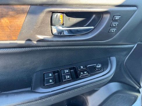 Used 2016 Subaru Outback 2.5i Limited image 42