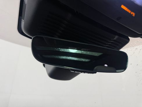 New 2026 Land Rover Range Rover Evoque S image 16