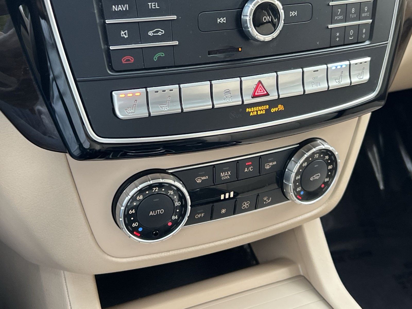 Used 2018 Mercedes-Benz GLE 350 4MATIC image 26